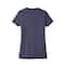 District® Heathered Very Important Tee® Women's T-Shirt